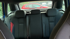 Skoda Kamiq 1.0 TSI 110 Monte Carlo 5dr Petrol Hatchback